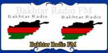 Bakhtar Radio