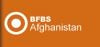 BFBS Afghanistan