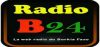 Burkina24 Radio