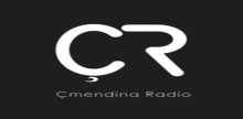 راديو Cmendina