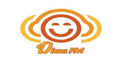 Dima FM