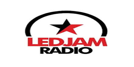 Djaam Radio