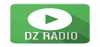 Dzairna DZ Radio