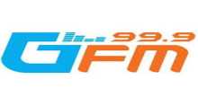 GFM 99.9