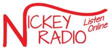 Nickey Radio