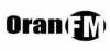 Logo for Oran FM