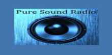 Pure Sound Radio