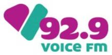 Radio 92.9 FM