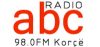 Radio ABC Korce