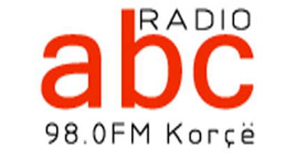 Radio ABC Korce