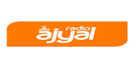 Radio Ajyal
