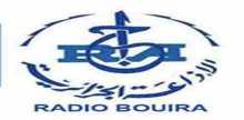 Radio Bouira