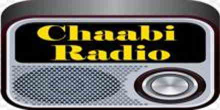 Radio Chaabi
