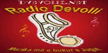 Radio Devolli