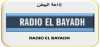 Radio Elbayadh