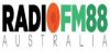 Radio FM88