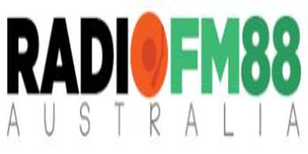 Radio FM88
