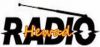 Logo for Radio Hewad 88.0 FM