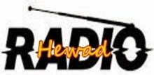 Radio Hewad 88.0 FM