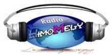 Radio Kimomely