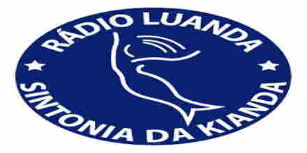 Radio Luanda