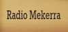 Radio Mekerra