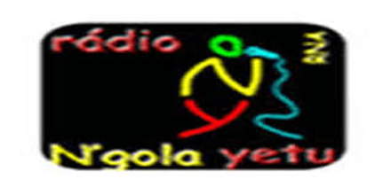 Radio N'Gola Yetu