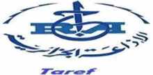 Radio Regionale El Taref