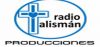 Logo for Radio Talisman
