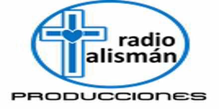 Radio Talisman