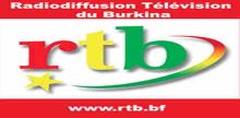 RTB Radio