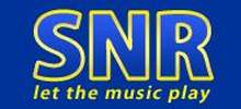 SNR Sunday Net Radio