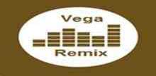 Vega Remix