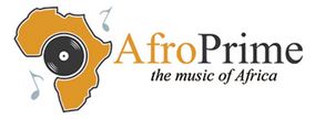 Afro Prime Radio