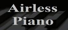 Airless Piano