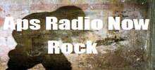 Aps Radio Now Rock