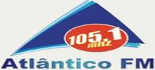 Atlantico FM