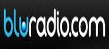 Blu Radio Colombia