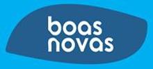 Boas Novas AM