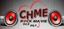 CHME FM