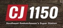 Logo for CJ 1150