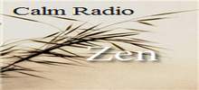 Calm Radio Zen