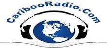 Cariboo Radio