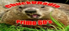 ChuckU Primo 60s