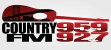 Country FM 95.9
