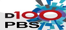 D100 PBS Radio