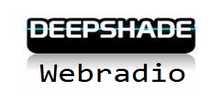 Deep Shade Webradio