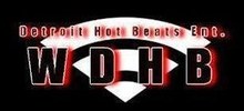 WDHB Detroit Hot Beats