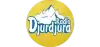 Logo for Djurdjura FM
