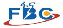 Logo for FANA FM